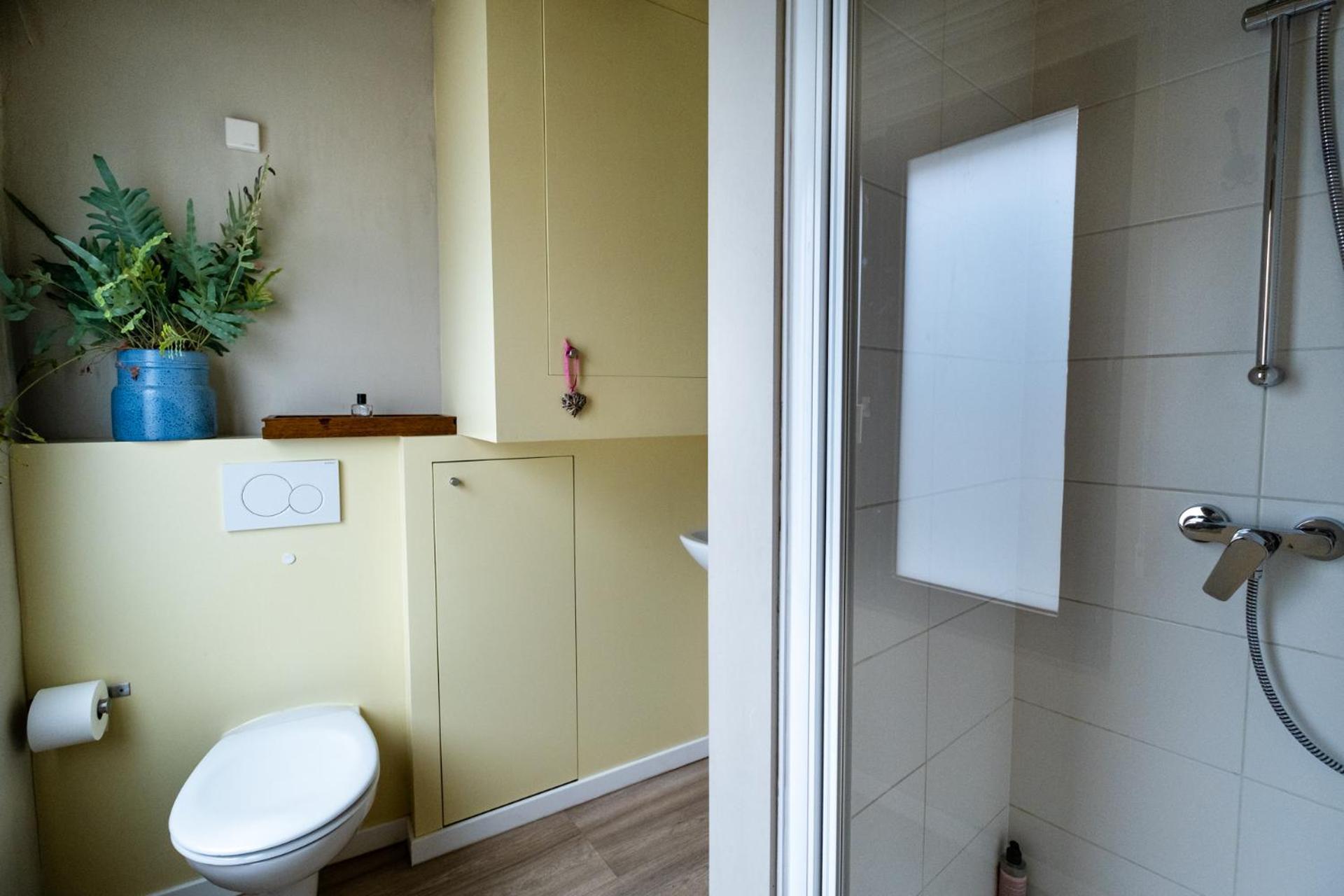 Cityhome Apartments In The Heart Of Antwerpen Szoba fotó