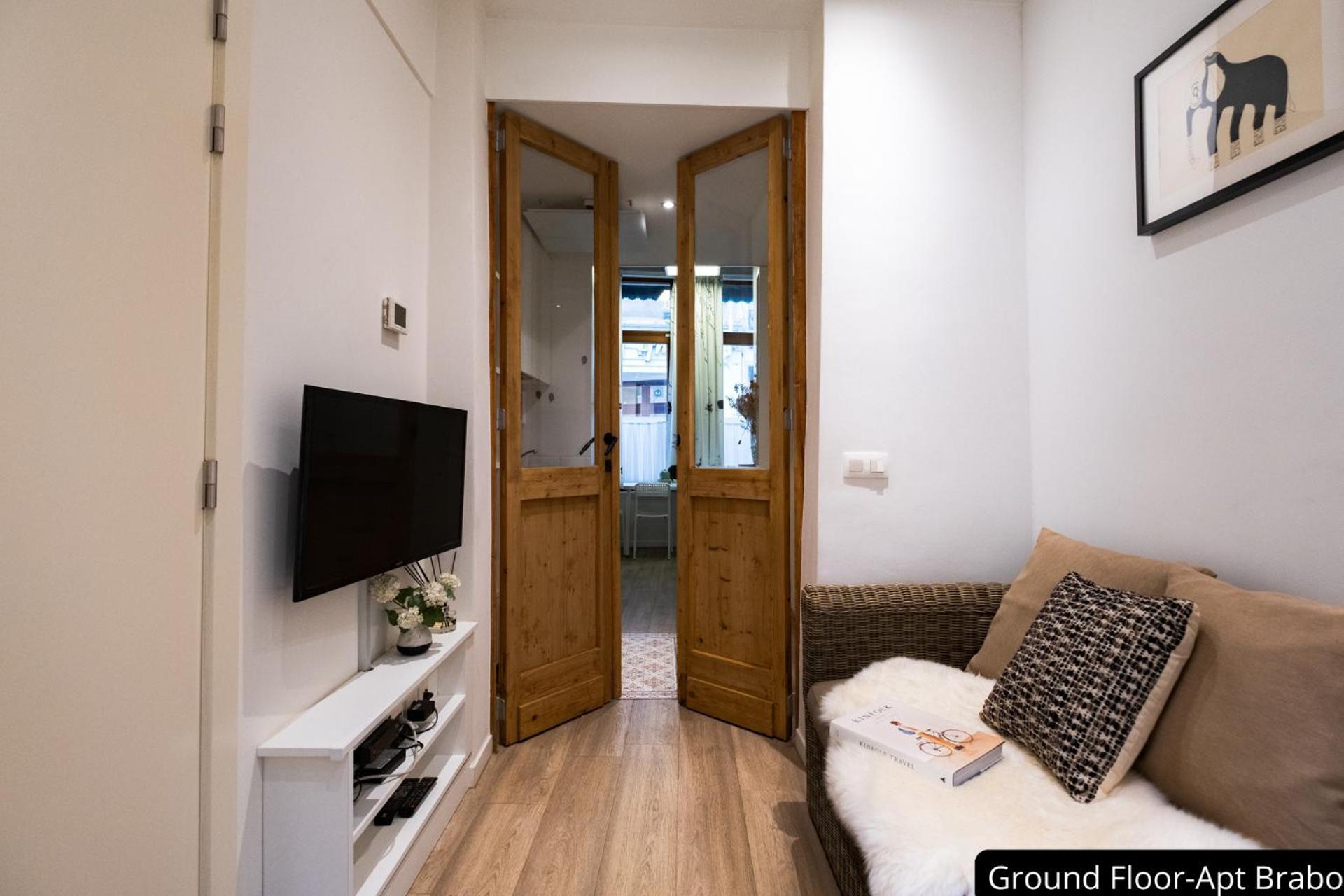 Cityhome Apartments In The Heart Of Antwerpen Kültér fotó